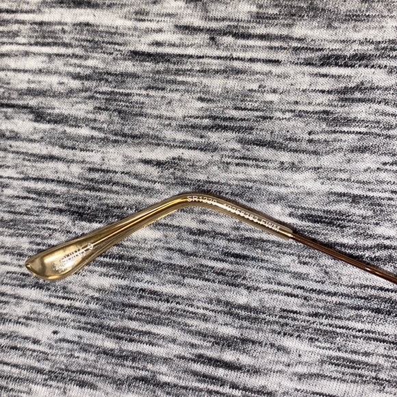 2 Pairs of Sunsentials by Foster Grant Ladies Sunglasses Round Frame Sunglasses - Picture 16 of 16